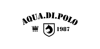 Aqua di Polo