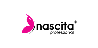 Nascita