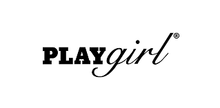 Play Girl