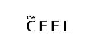 The Ceel
