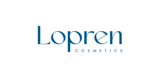 Lopren