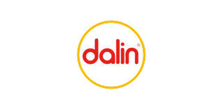 Dalin