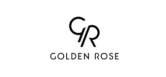Golden Rose